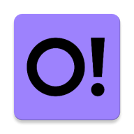 Ostrovok.ru для профессионалов 8.1.0