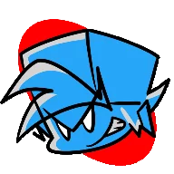 Friday Night Funkin 0.6.4
