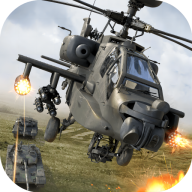 Clash of Panzer 6.3.0