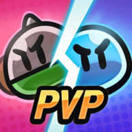 Legend of Slime 3.10.2