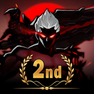 IDLE Berserker 1.2.26