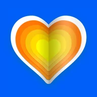 Знакомства Mail.ru 3.226.1 (27489)