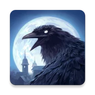 Ravenhill: Hidden Myster 2.31.1