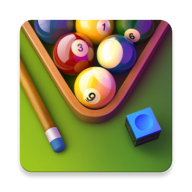 Shooting Ball 1.0.191