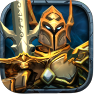 AdventureQuest 3D MMO RPG 1.146.0