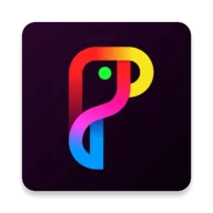 DoFoto AI Photo Editor & Collage 1.253.73