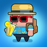 Pocket Land 0.113.2