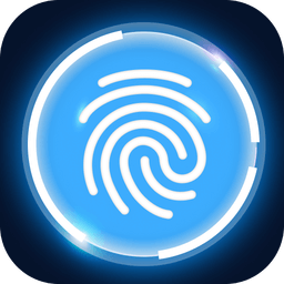 AppLock 5.0.87