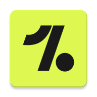 OneFootball – новости футбола 15.76.0