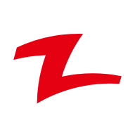 Zapya – передача, обмен файлами 6.5.9.8