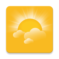 weather24 2.71.1