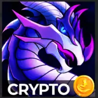 Crypto Dragons - NFT ＆ Web3 1.67.0