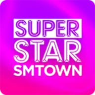 SUPERSTAR SM 3.24.4