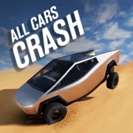 All Cars Crash 0.32.7