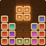 Block Puzzle 25.0624.00