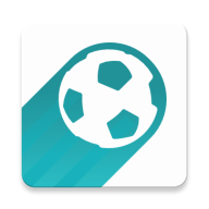 Forza Football 6.8.5