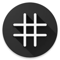 Sudoku The Clean One 2.14.2