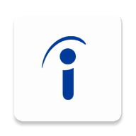 Поиск работы Indeed 235.1
