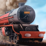 Railroad Empire 4.9.0