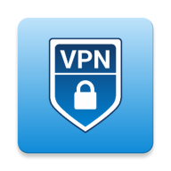 VPN Россия 1.231