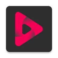 PixaMotion – аниматор фото и редактор синемаграфов 1.0.8