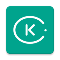 Kiwi.com – авиабилеты лоукостеров 2025.22.0