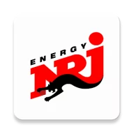 ENERGY.DE 9.0.4