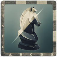 Real Chess 3.541