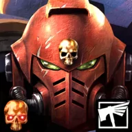 Warhammer 40,000: Combat Cards 39.11