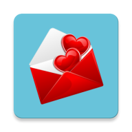 Живые открытки на все случаи 3.2.8