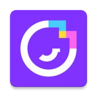 Mico – новые знакомства 9.0.0.1