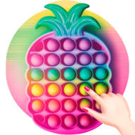 Pop Us! 1.1.35