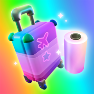 Airport Life 3D 1.0.57