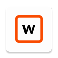 wowworks – работа в свободное время 2.1.2