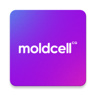 my moldcell 1.30.1