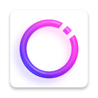 Instories – шаблоны сторис для инстаграм 5.25.4