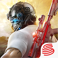 Knives Out 1.344.650305