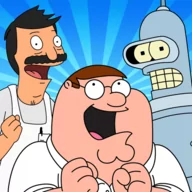 Animation Throwdown: TQFC 1.159.0