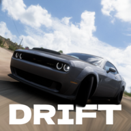 Drift Challenge - Realistic 25.12.50
