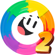 Trivia Crack 2 1.216.0