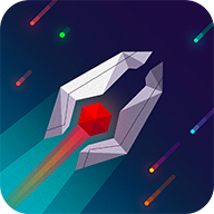 Jump Drive 1.4.3