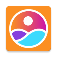WB Travel 4.2.6