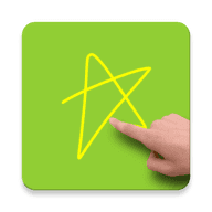 Gesture Lock Screen 4.54