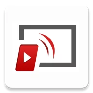 Tubio – онлайн-видео по ТВ 3.51