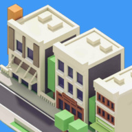 Idle City Builder 1.0.59
