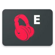 E Player 4.1