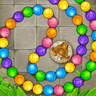 Marble Mission 1.8.6