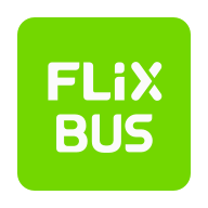 FlixBus 9.59.0
