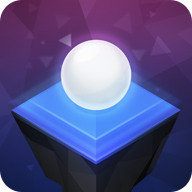 Cosmo Run 3.0.1