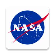 NASA 5.2.5